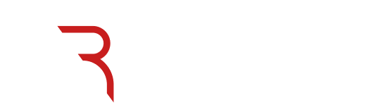 Roca Title